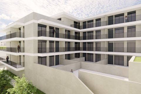 Lejlighed i Valadares, Porto, Valadares - € 197.500 | Ref: VL2026/003 - foto 9