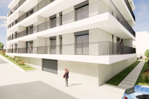 Lejlighed i Valadares, Porto, Valadares - € 197.500 | Ref: VL2026/003 - foto 11