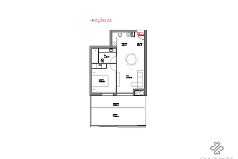 Lejlighed i Valadares, Porto, Valadares - € 197.500 | Ref: VL2026/003 - foto 16