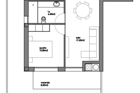 Lejlighed i Valadares, Porto, Valadares - € 245.000 | Ref: VL2026/004 - foto 24