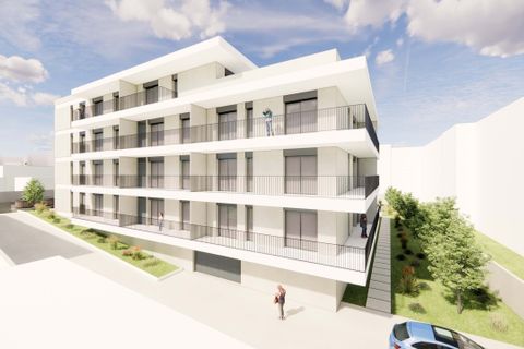 Lejlighed i Valadares, Porto, Valadares - € 205.000 | Ref: VL2026/005 - foto 6