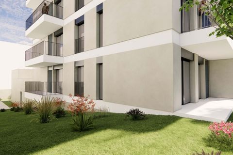 Lejlighed i Valadares, Porto, Valadares - € 205.000 | Ref: VL2026/005 - foto 14