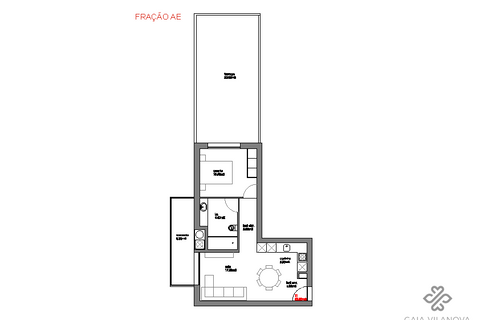 Lejlighed i Valadares, Porto, Valadares - € 205.000 | Ref: VL2026/005 - foto 16