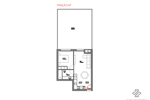 Lejlighed i Valadares, Porto, Valadares - € 199.000 | Ref: VL2026/006 - foto 16