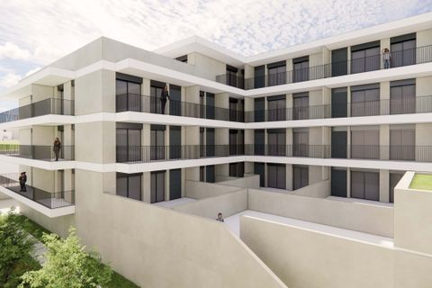 Lejlighed i Valadares, Porto, Valadares - € 217.500 | Ref: VL2026/007 - foto 9