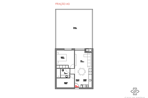 Lejlighed i Valadares, Porto, Valadares - € 217.500 | Ref: VL2026/007 - foto 16