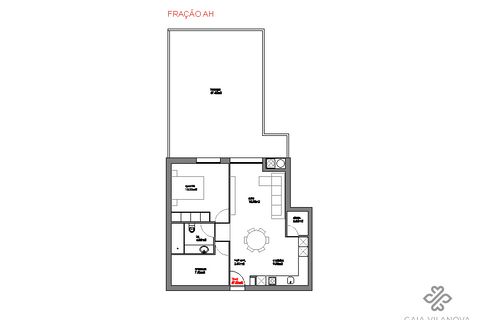 Lejlighed i Valadares, Porto, Valadares - € 220.000 | Ref: VL2026/008 - foto 16