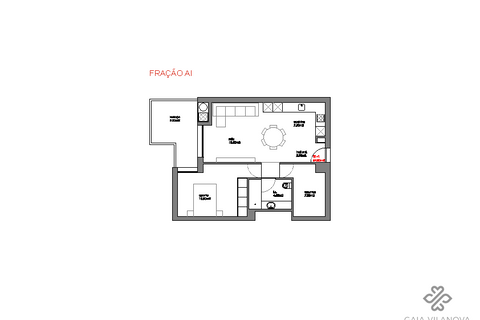 Lejlighed i Valadares, Porto, Valadares - € 202.500 | Ref: VL2026/009 - foto 16