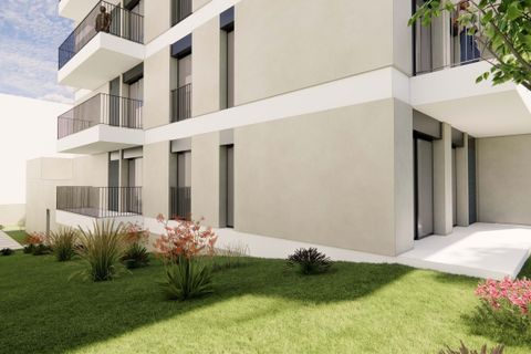 Lejlighed i Valadares, Porto, Valadares - € 150.000 | Ref: VL2026/010 - foto 14