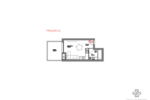 Lejlighed i Valadares, Porto, Valadares - € 150.000 | Ref: VL2026/010 - foto 16