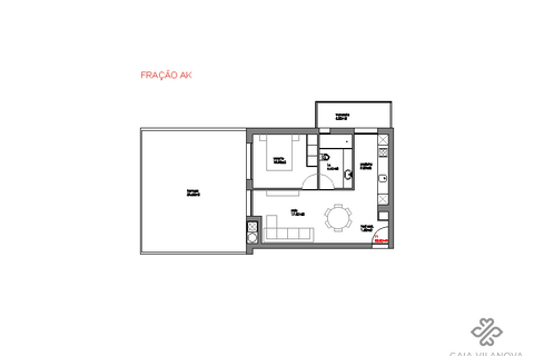 Lejlighed i Valadares, Porto, Valadares - € 205.000 | Ref: VL2026/011 - foto 16