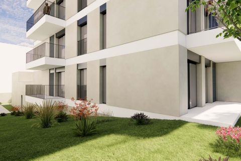 Lejlighed i Valadares, Porto, Valadares - € 275.000 | Ref: VL2026/012 - foto 14