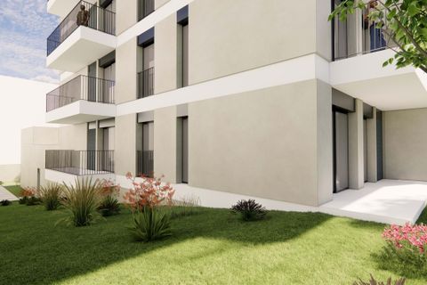 Lejlighed i Valadares, Porto, Valadares - € 207.500 | Ref: VL2026/014 - foto 14