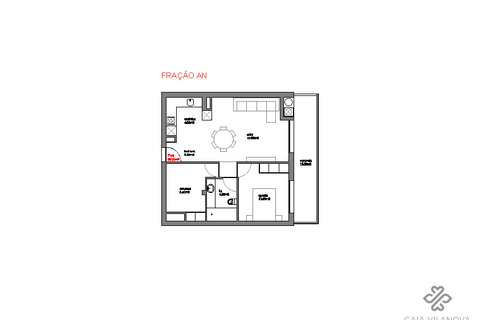 Lejlighed i Valadares, Porto, Valadares - € 207.500 | Ref: VL2026/014 - foto 16