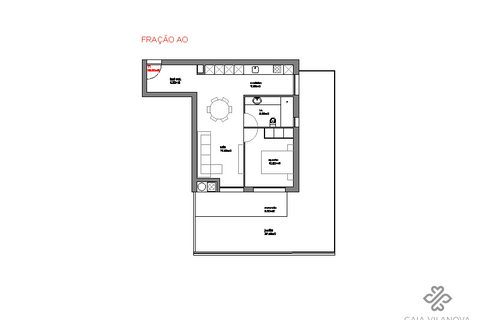 Lejlighed i Valadares, Porto, Valadares - € 235.000 | Ref: VL2026/015 - foto 16