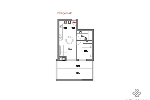 Lejlighed i Valadares, Porto, Valadares - € 197.500 | Ref: VL2026/016 - foto 16
