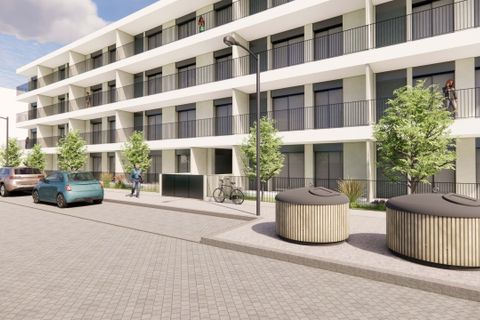 Lejlighed i Valadares, Porto, Valadares - € 205.000 | Ref: VL2026/020 - foto 2