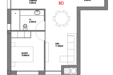 Lejlighed i Valadares, Porto, Valadares - € 205.000 | Ref: VL2026/020 - foto 16