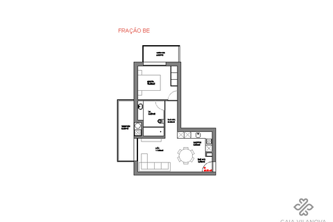 Lejlighed i Valadares, Porto, Valadares - € 185.000 | Ref: VL2026/021 - foto 16