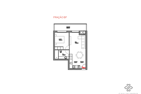 Lejlighed i Valadares, Porto, Valadares - € 182.500 | Ref: VL2026/022 - foto 16