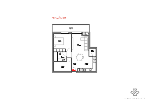 Lejlighed i Valadares, Porto, Valadares - € 217.500 | Ref: VL2026/024 - foto 16