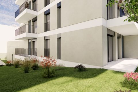 Lejlighed i Valadares, Porto, Valadares - € 219.500 | Ref: VL2026/029 - foto 14