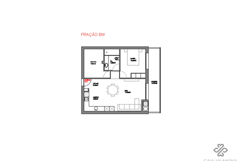 Lejlighed i Valadares, Porto, Valadares - € 219.500 | Ref: VL2026/029 - foto 16