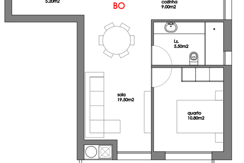 Lejlighed i Valadares, Porto, Valadares - € 197.500 | Ref: VL2026/031 - foto 16