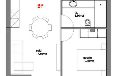 Lejlighed i Valadares, Porto, Valadares - € 192.500 | Ref: VL2026/032 - foto 16