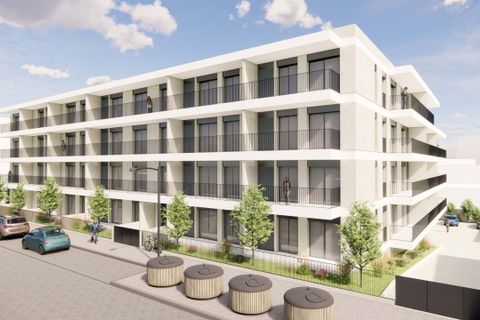 Lejlighed i Valadares, Porto, Valadares - € 240.000 | Ref: VL2026/034 - foto 1