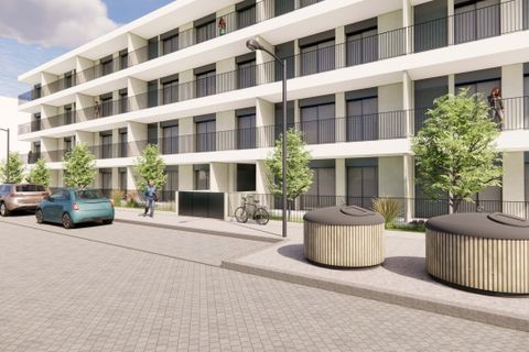 Lejlighed i Valadares, Porto, Valadares - € 240.000 | Ref: VL2026/034 - foto 2
