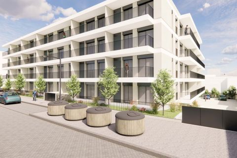 Lejlighed i Valadares, Porto, Valadares - € 240.000 | Ref: VL2026/034 - foto 3