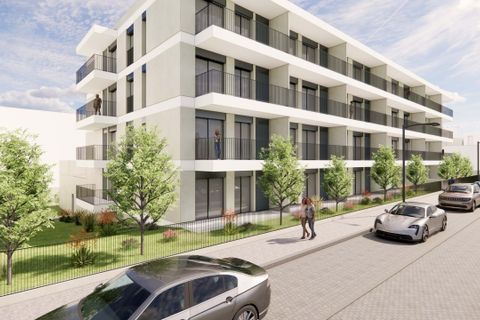 Lejlighed i Valadares, Porto, Valadares - € 240.000 | Ref: VL2026/034 - foto 4