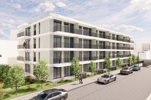 Lejlighed i Valadares, Porto, Valadares - € 240.000 | Ref: VL2026/034 - foto 5