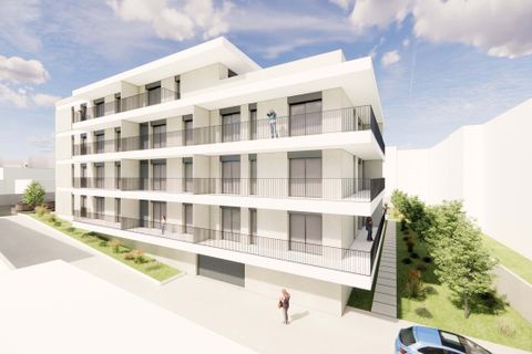 Lejlighed i Valadares, Porto, Valadares - € 240.000 | Ref: VL2026/034 - foto 6