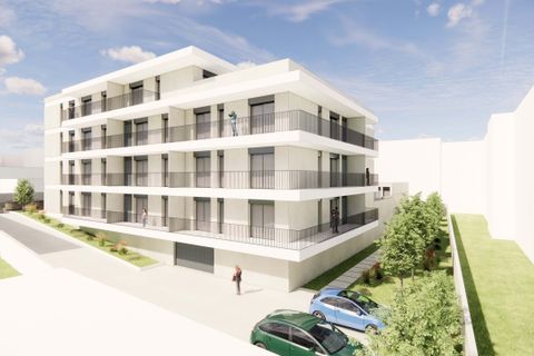 Lejlighed i Valadares, Porto, Valadares - € 240.000 | Ref: VL2026/034 - foto 7