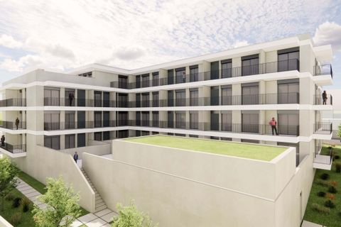 Lejlighed i Valadares, Porto, Valadares - € 240.000 | Ref: VL2026/034 - foto 8
