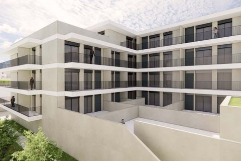 Lejlighed i Valadares, Porto, Valadares - € 240.000 | Ref: VL2026/034 - foto 9