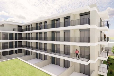 Lejlighed i Valadares, Porto, Valadares - € 240.000 | Ref: VL2026/034 - foto 10