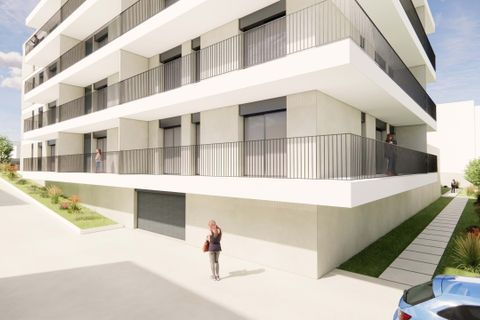 Lejlighed i Valadares, Porto, Valadares - € 240.000 | Ref: VL2026/034 - foto 11