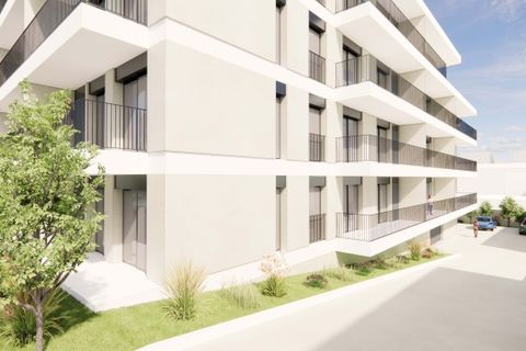 Lejlighed i Valadares, Porto, Valadares - € 240.000 | Ref: VL2026/034 - foto 12
