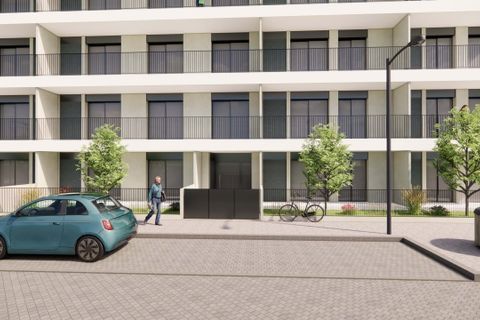 Lejlighed i Valadares, Porto, Valadares - € 240.000 | Ref: VL2026/034 - foto 13