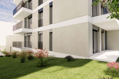 Lejlighed i Valadares, Porto, Valadares - € 240.000 | Ref: VL2026/034 - foto 14
