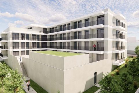 Lejlighed i Valadares, Porto, Valadares - € 240.000 | Ref: VL2026/034 - foto 15