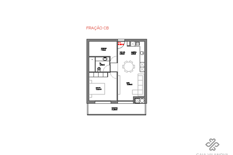 Lejlighed i Valadares, Porto, Valadares - € 240.000 | Ref: VL2026/034 - foto 16