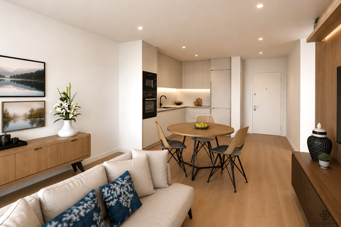 Lejlighed i Valadares, Porto, Valadares - € 240.000 | Ref: VL2026/034 - foto 17