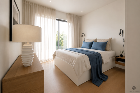 Lejlighed i Valadares, Porto, Valadares - € 240.000 | Ref: VL2026/034 - foto 19