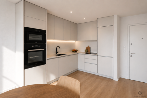 Lejlighed i Valadares, Porto, Valadares - € 240.000 | Ref: VL2026/034 - foto 20