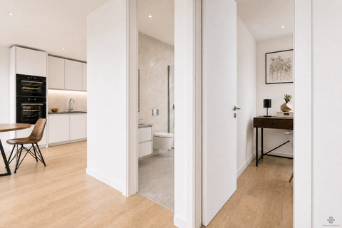 Lejlighed i Valadares, Porto, Valadares - € 240.000 | Ref: VL2026/034 - foto 21