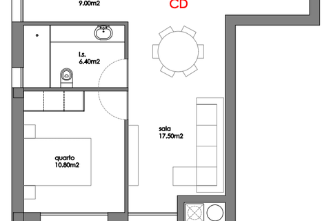 Lejlighed i Valadares, Porto, Valadares - € 217.500 | Ref: VL2026/036 - foto 16